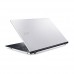 Acer  Aspire E5-576G-i3-6006u-12gb-1tb